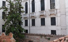 Ca' Regina